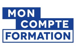 Mon Compte Formation (EDOF / CPF)