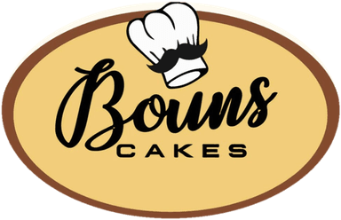 Bouns Cakes Bouns Cakes