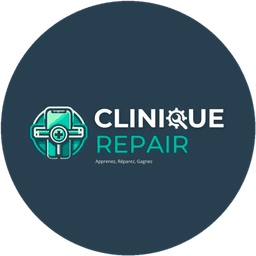 Clinique Repair Clinique Repair