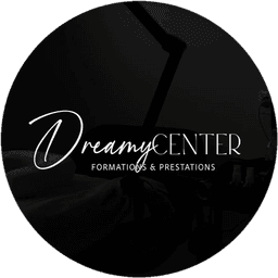 Dreamy Center Formations & Prestations Dreamy Center Formations & Prestations