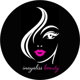 Inayaliss Beauty Inayaliss Beauty