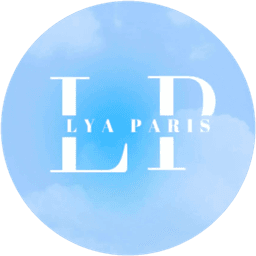Lya Paris Lya Paris
