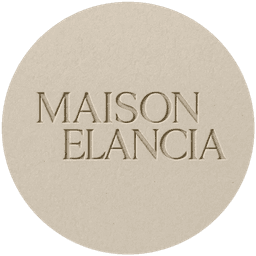 Maison Elancia Maison Elancia