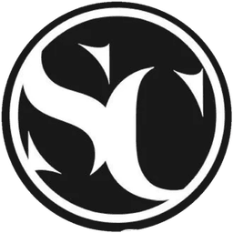 SC Studio SC Studio