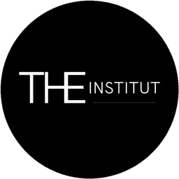 The Institut The Institut
